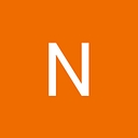 NSDI