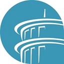 Niles Public Library District logo