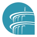 Niles Public Library logo