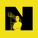 Niles Plant Services logo