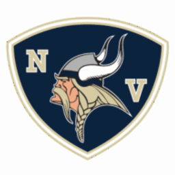 WAY Niles logo