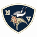 Niles Community Schools