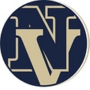 Niles Community School District logo