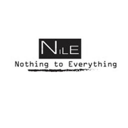 Nile Tech Inc logo