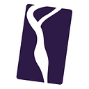 Nile Womens Healthcare