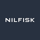 Nilfisk A/S