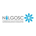 Nilgosc logo