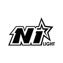 Nilight Led Light logo
