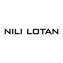 Logo for nililotan.com