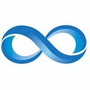USA-NILIN Nilfisk, Inc. logo