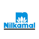 Nilkamalfurniture