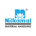 nilkamalmaterialhandling.com logo