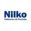 Nilko Tecnologia Ltda logo