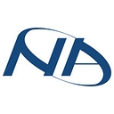 Nilles Associates Inc logo