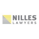 Nilles Lawyers logo