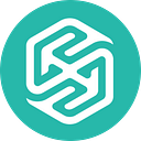 Nillkin logo