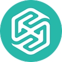 Nillkin logo