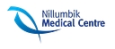 Lifelong Healthcare logo