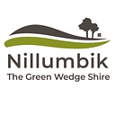 Nillumbik Shire Council logo
