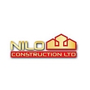 Nilo Construction logo