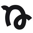 Nilo