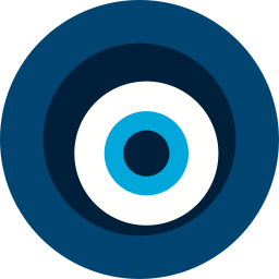 Nilogen OncoSystems, LLC. logo