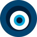 Nilogen Oncosystems logo