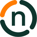 NILO Recruitment en Flex logo