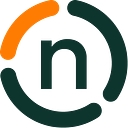 NILO Recruitment en Flex logo