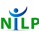 Northeast Independent Living Program logo