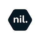 nil products 