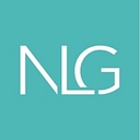 Deborah A. Nilson & Associates, Pllc logo