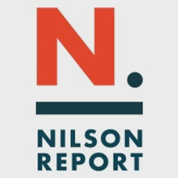 nilsonreport.com