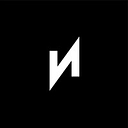 Srijairuen-Nilsson, Warintra logo