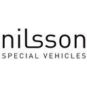 Nilsson Special Vehicles