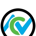 Niltech Consulting Pty Ltd logo