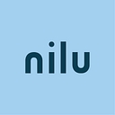 NILU 