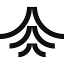 Nilus logo