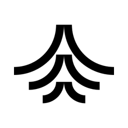 Nilus Inc. logo