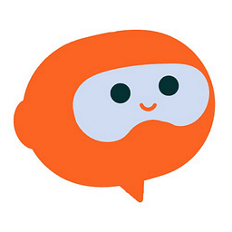 Nily AI logo