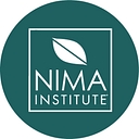 National Institute Of Medical Aesthetics (Nima) logo