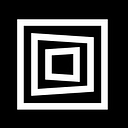 Nima Media logo