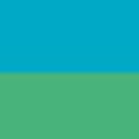 https://www.nimaa.edu/ logo