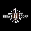 Nima Corporation logo