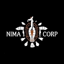 Nima Corporation