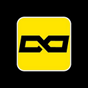 NIMAK GmbH