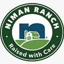 Favicon of Niman Ranch