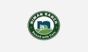 Niman Ranch logo