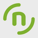 Nimans logo
