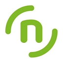 Nimans logo